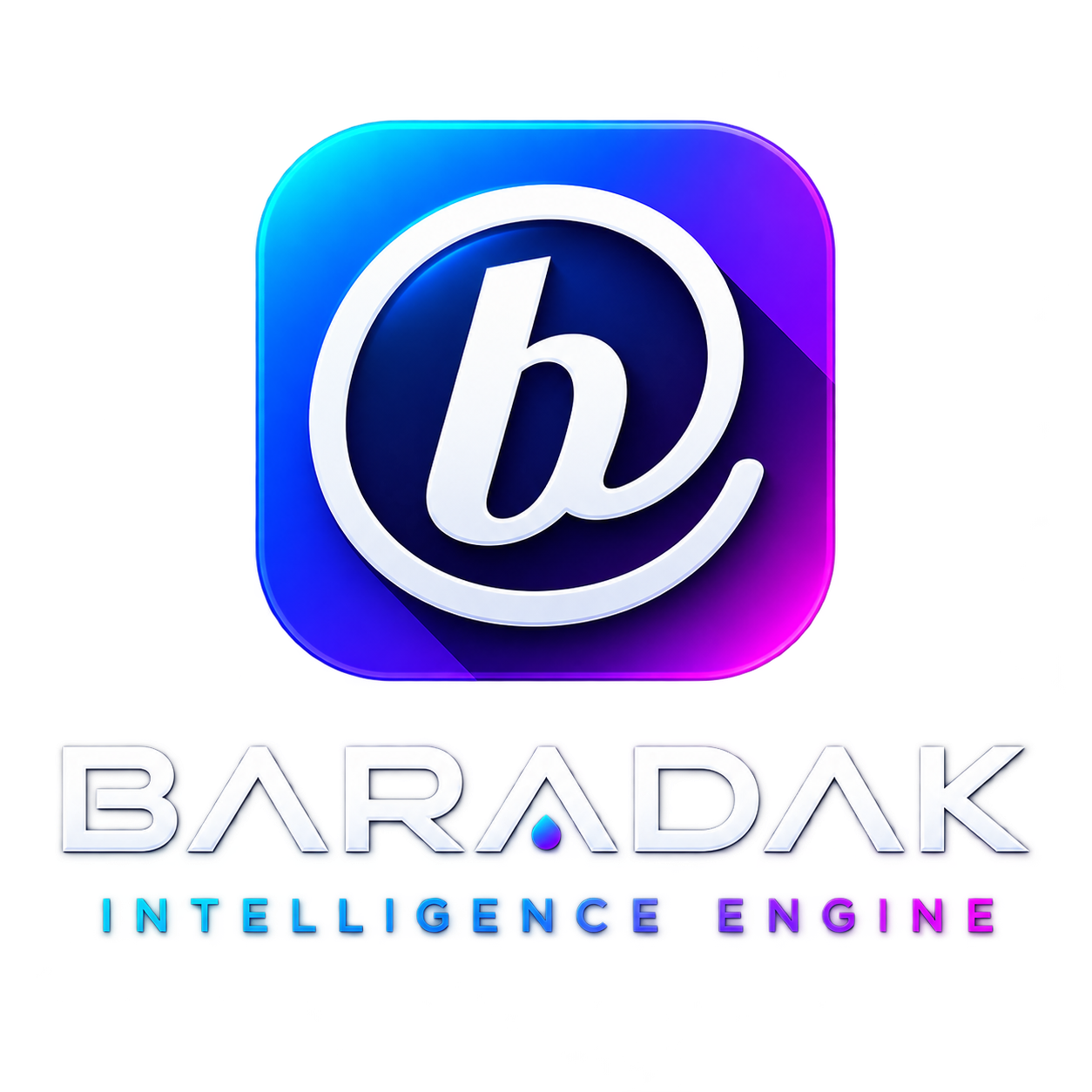 BARADAK Intelligence Engine